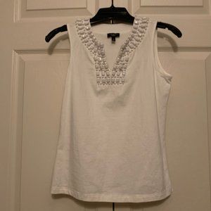 Talbots Camisole